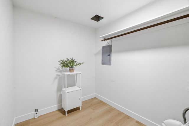 119 Van Diepen Way, Scotts Valley, CA 95066