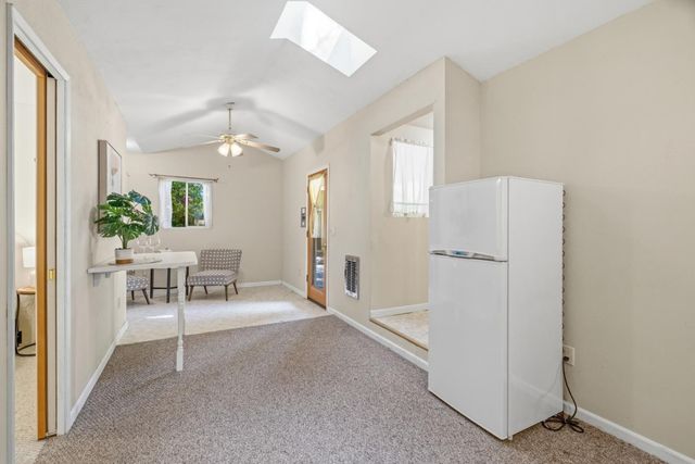 119 Van Diepen Way, Scotts Valley, CA 95066