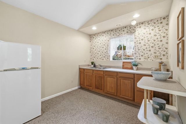 119 Van Diepen Way, Scotts Valley, CA 95066