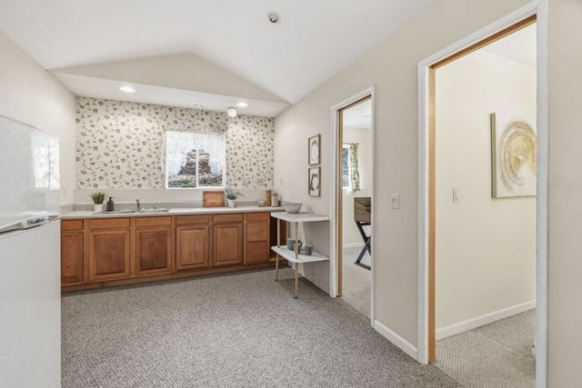 119 Van Diepen Way, Scotts Valley, CA 95066