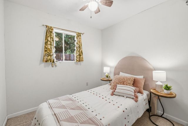 119 Van Diepen Way, Scotts Valley, CA 95066