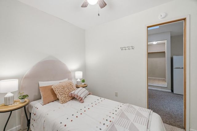 119 Van Diepen Way, Scotts Valley, CA 95066