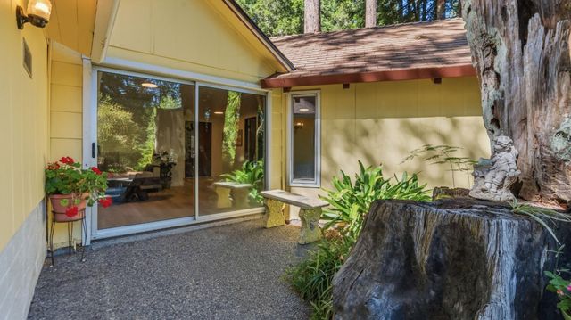 119 Van Diepen Way, Scotts Valley, CA 95066