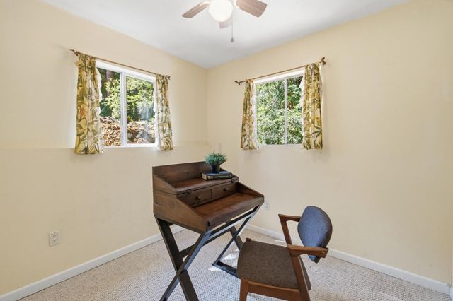 119 Van Diepen Way, Scotts Valley, CA 95066