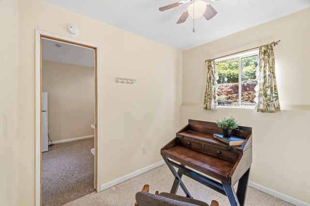 119 Van Diepen Way, Scotts Valley, CA 95066