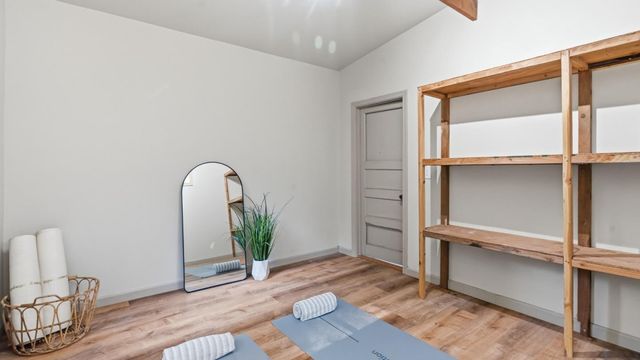 119 Van Diepen Way, Scotts Valley, CA 95066