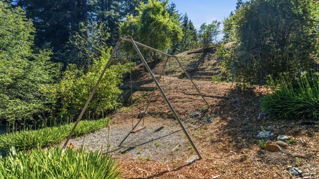 119 Van Diepen Way, Scotts Valley, CA 95066