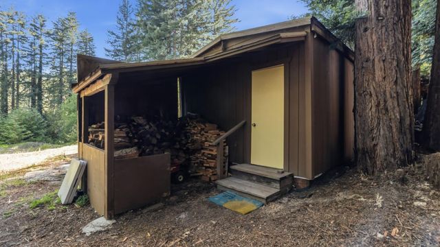 119 Van Diepen Way, Scotts Valley, CA 95066