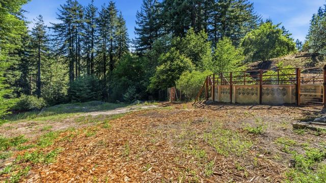 119 Van Diepen Way, Scotts Valley, CA 95066
