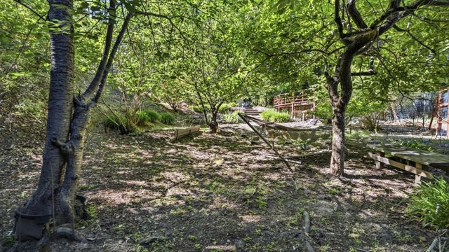 119 Van Diepen Way, Scotts Valley, CA 95066