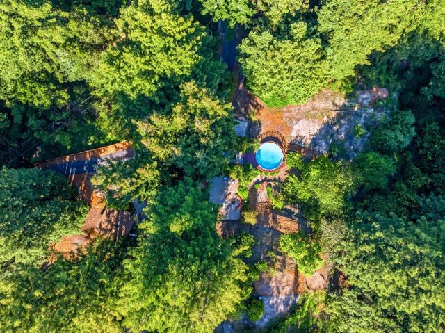 119 Van Diepen Way, Scotts Valley, CA 95066