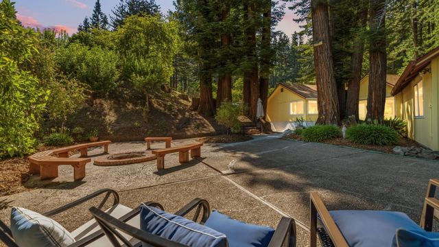 119 Van Diepen Way, Scotts Valley, CA 95066