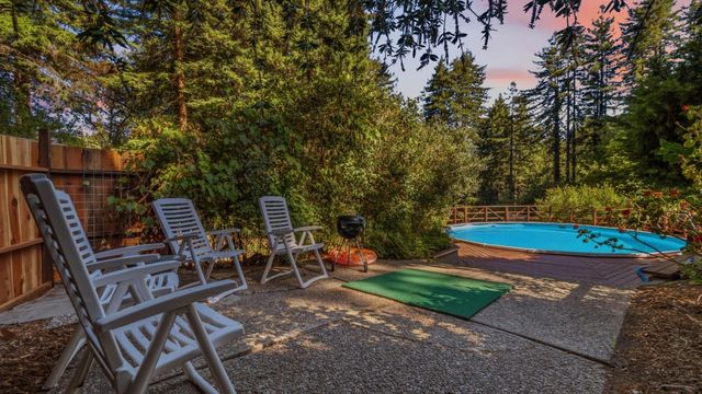 119 Van Diepen Way, Scotts Valley, CA 95066