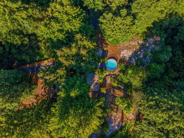 119 Van Diepen Way, Scotts Valley, CA 95066