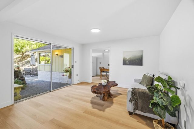 119 Van Diepen Way, Scotts Valley, CA 95066