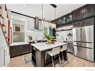 1843 Walnut Street B, Boulder, CO 80302