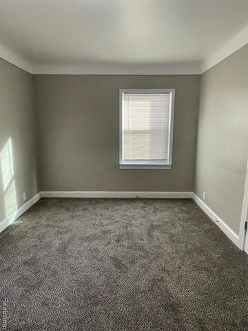 16210 Ferguson Street, Detroit, MI 48235