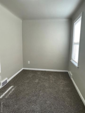16210 Ferguson Street, Detroit, MI 48235