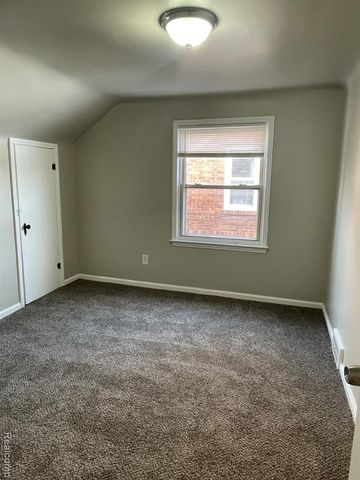 16210 Ferguson Street, Detroit, MI 48235