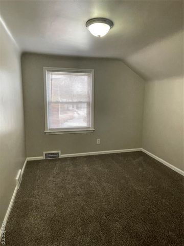 16210 Ferguson Street, Detroit, MI 48235