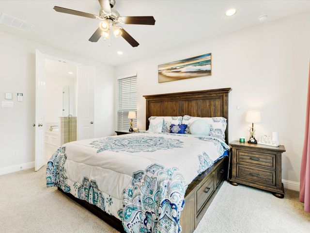 15714 Crape Myrtle Road, Frisco, TX 75035