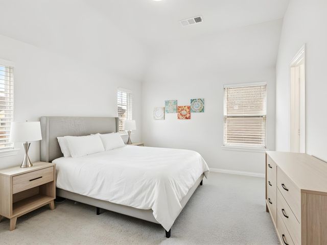15714 Crape Myrtle Road, Frisco, TX 75035