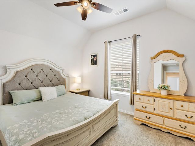 15714 Crape Myrtle Road, Frisco, TX 75035