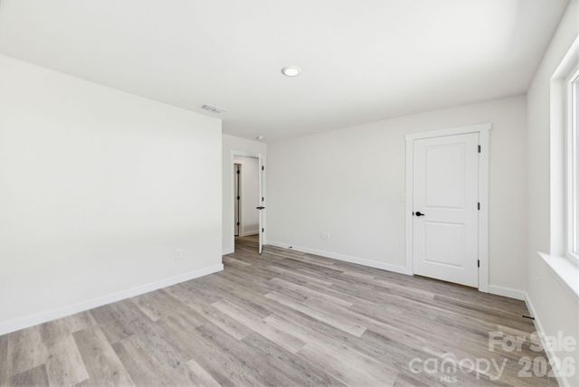 701 2nd Street Place SW, Conover, NC 28613