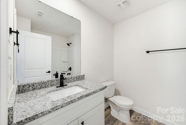701 2nd Street Place SW, Conover, NC 28613