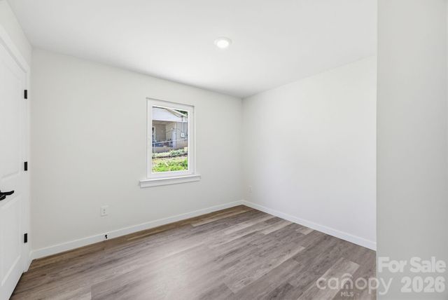 701 2nd Street Place SW, Conover, NC 28613