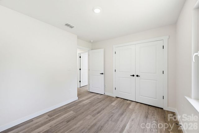 701 2nd Street Place SW, Conover, NC 28613