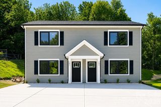 701 2nd Street Place SW, Conover, NC 28613