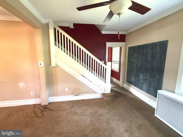 4550 VERA CRUZ RD, Center Valley, PA 18034