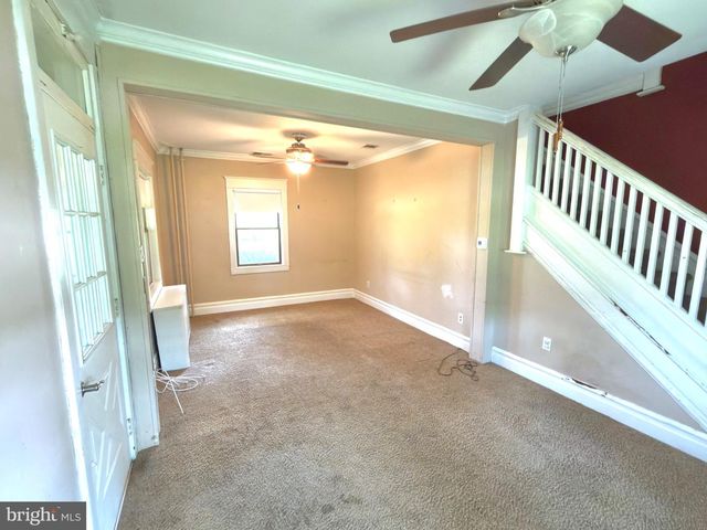 4550 VERA CRUZ RD, Center Valley, PA 18034