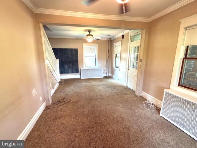 4550 VERA CRUZ RD, Center Valley, PA 18034