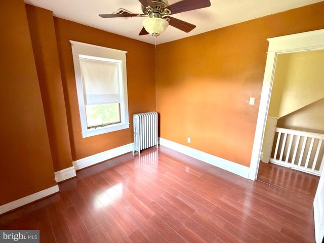 4550 VERA CRUZ RD, Center Valley, PA 18034
