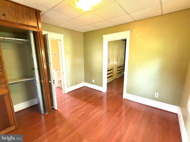 4550 VERA CRUZ RD, Center Valley, PA 18034