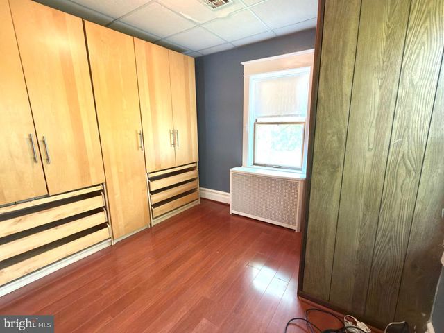 4550 VERA CRUZ RD, Center Valley, PA 18034