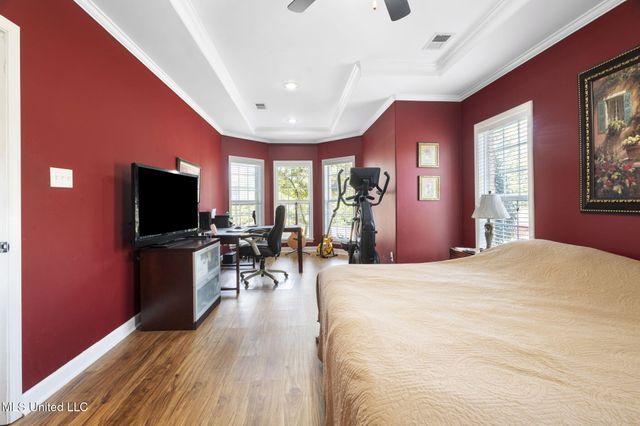 69 Lake Pointe Drive, Hernando, MS 38632