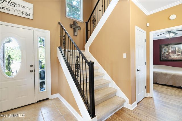 69 Lake Pointe Drive, Hernando, MS 38632