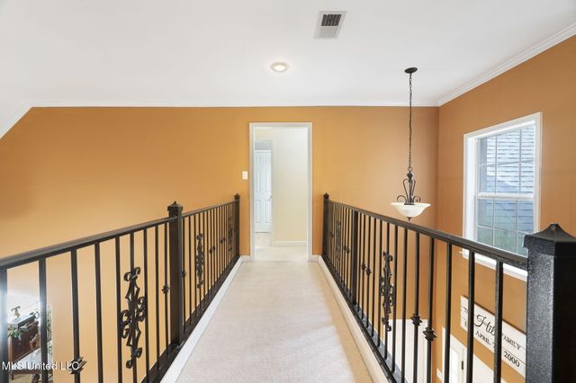 69 Lake Pointe Drive, Hernando, MS 38632