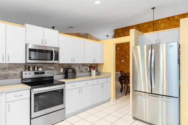 9910 NW 53rd Court, Coral Springs, FL 33076