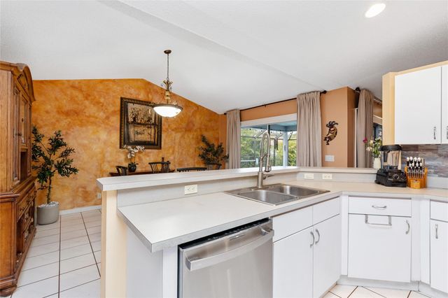 9910 NW 53rd Court, Coral Springs, FL 33076