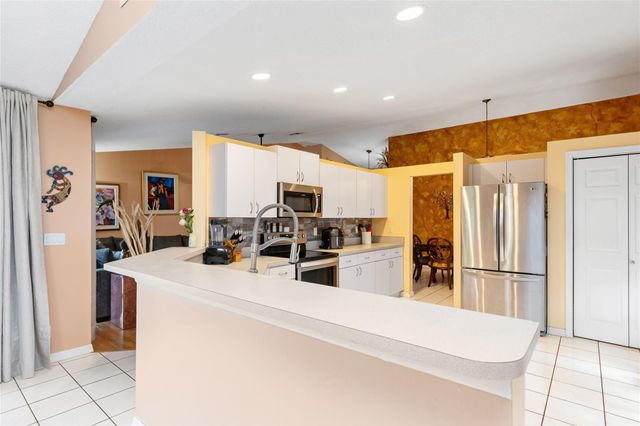 9910 NW 53rd Court, Coral Springs, FL 33076