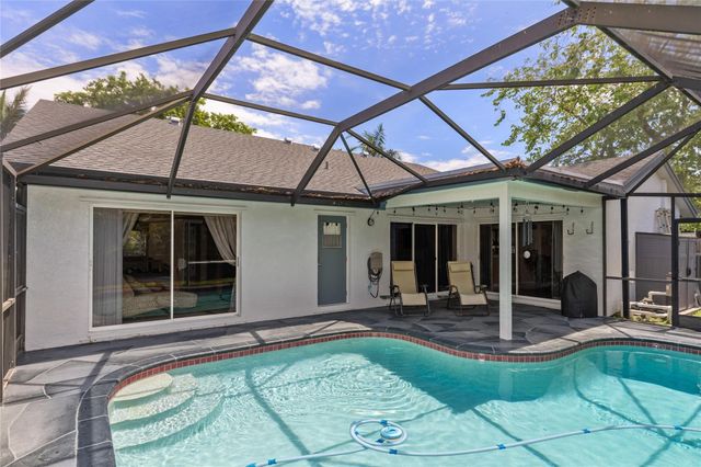 9910 NW 53rd Court, Coral Springs, FL 33076