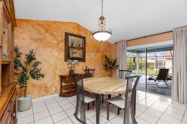 9910 NW 53rd Court, Coral Springs, FL 33076