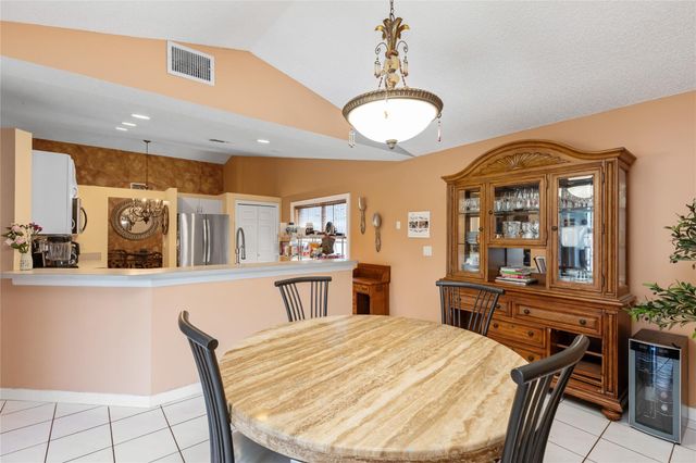 9910 NW 53rd Court, Coral Springs, FL 33076