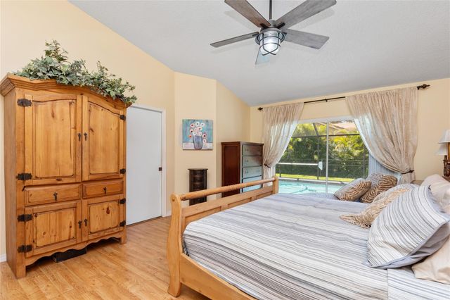 9910 NW 53rd Court, Coral Springs, FL 33076