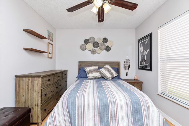 9910 NW 53rd Court, Coral Springs, FL 33076