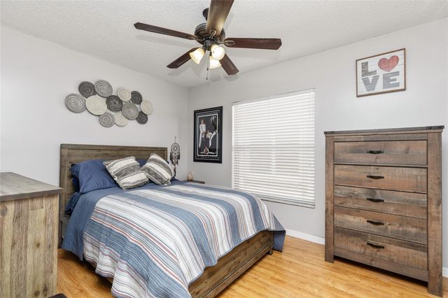 9910 NW 53rd Court, Coral Springs, FL 33076